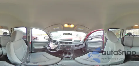 2009 Dodge Dakota Sxt from USA, damaged, VIN 1D7HW38P69S810633